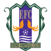 https://img.xsmbbtc.cn/img/football/team/eb6c3c2a50e60bbad4557e85456d2085.png