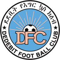 https://img.xsmbbtc.cn/img/football/team/f0198dabce25aebd46810f7fb9c38e3d.png