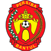 https://img.xsmbbtc.cn/img/football/team/f03bc0b4b3be01fd4aaf228f1d17b943.png