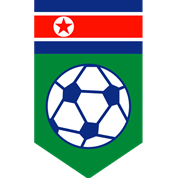 https://img.xsmbbtc.cn/img/football/team/f7f3f961072d3c12e6afe36577f1cb86.png