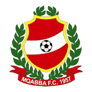 https://img.xsmbbtc.cn/img/football/team/f8a77cafca028c0b0f26c6aebfe78a94.png