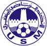 https://img.xsmbbtc.cn/img/football/team/f92586a25bb3145facd64ab20fd554ff.gif