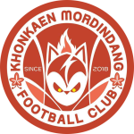 https://img.xsmbbtc.cn/img/football/team/f92fd9428889e247944ab754ccdf1b71.png