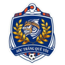 https://img.xsmbbtc.cn/img/football/team/fb78cf1fc02de1423cbcef20e0907d57.png